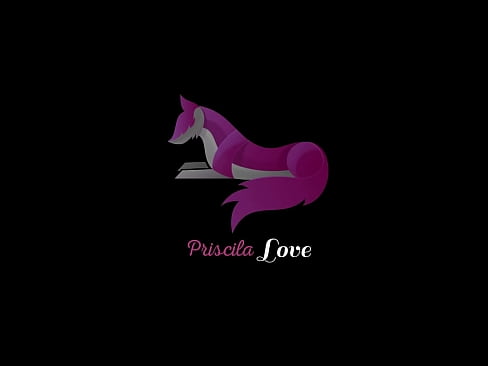 ❤️ Mis padres me dejaron a solas con mi hermana y le eché leche en los pechos. ❌ Video de porno en es.xxxsexjav.ru ❌️❤️❤️❤️❤️❤️❤️❤️