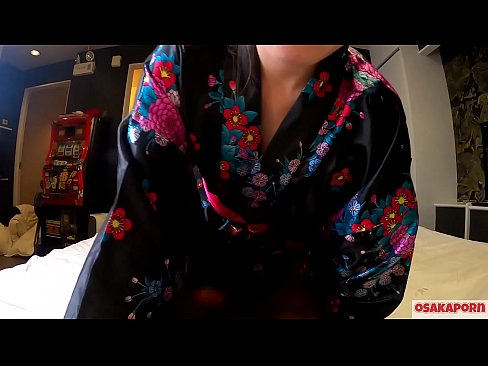 ❤️ Jovencita cosplay ama el sexo hasta el orgasmo con un squirt en una amazona y una mamada. Chica asiática con coño peludo y hermosas tetas en traje tradicional japonés en video amateur mostrando la masturbación con juguetes de mierda. Sakura 3 OSAKAPORN. ❌ Video de porno en es.xxxsexjav.ru ❌️❤️❤️❤️❤️❤️❤️❤️