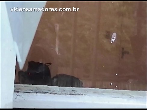 ❤️ Hombre cachondo mirando a su novia con otro chico, grabando un vídeo de follada sin molestar a la pareja ❌ Video de porno en es.xxxsexjav.ru ❌️❤️❤️❤️❤️❤️❤️❤️