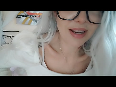 ❤️ hijastro, no te avergüences! la erección es normal. Madrastra aprende a controlarse ❌ Video de porno en es.xxxsexjav.ru ❌️❤️❤️❤️❤️❤️❤️❤️