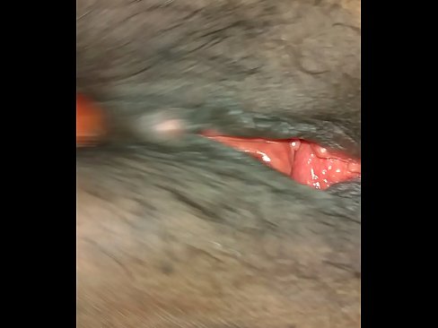 ❤️ Untar mi coño gordo Hacerlo Squirt ❌ Video de porno en es.xxxsexjav.ru ❌️❤️❤️❤️❤️❤️❤️❤️