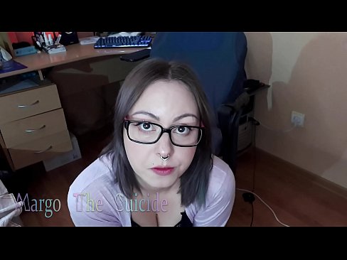 ❤️ Chica sexy con gafas chupa consolador profundamente en la cámara ❌ Video de porno en es.xxxsexjav.ru ❌️❤️❤️❤️❤️❤️❤️❤️