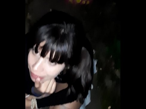 ❤️ En la calle pene hinchado a cambio de caramelos ❌ Video de porno en es.xxxsexjav.ru ❌️❤️❤️❤️❤️❤️❤️❤️