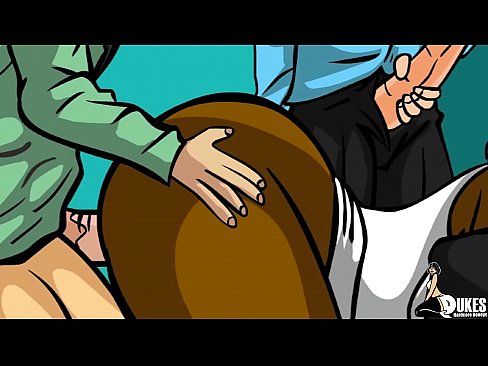 ❤️ Los estudiantes tienen sexo con el profesor negro después de la escuela ❌ Video de porno en es.xxxsexjav.ru ❌️❤️❤️❤️❤️❤️❤️❤️