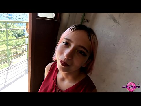 ❤️ Estudiante Sensual chupa a un extraño en el Outback - Cum en su cara ❌ Video de porno en es.xxxsexjav.ru ❌️❤️❤️❤️❤️❤️❤️❤️