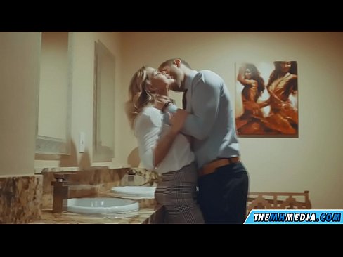❤️ Cuando una rubia tetona te seduce en un baño público ❌ Video de porno en es.xxxsexjav.ru ❌️❤️❤️❤️❤️❤️❤️❤️